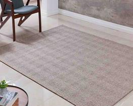Tapete Sisal Trancoso 2,00 x 2,50 Des 004 Niazitex