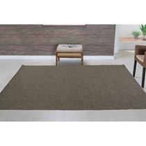Tapete Sisal Trancoso 2,00 x 2,50 Des 010 Niazitex