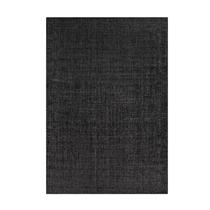 Tapete Sisalis Canvas 2,50X3,50 Tapete Sisalis Canvas 2,50X3,50