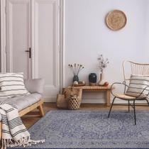 Tapete Sisalis Para Área Interna E Externa 250X300Cm Marrom Tapete Sisalis Para Área Interna E Externa 250X300Cm Marrom