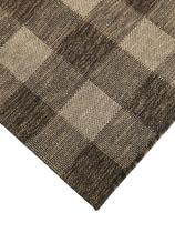 Tapete Sisalis Para Área Interna E Externa 250X350Cm ul-Ma Tapete Sisalis Para Área Interna E Externa 250X350Cm ul-Ma