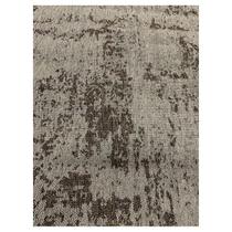 Tapete Sisalis Para Área Interna E Externa 250X350Cm ul-Ma Tapete Sisalis Para Área Interna E Externa 250X350Cm ul-Ma