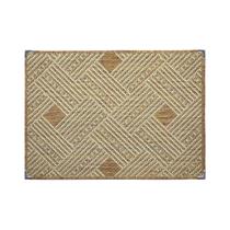 Tapete - sislle - 2,00 x 3,00 - terracota s575 - lancer Tapete - sislle - 2,00 x 3,00 - terracota s575 - lancer