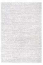 Tapete Sofia 01 300x400 - Bege e Cinza - Edantex Tapete Sofia 01 300x400 - Bege e Cinza - Edantex
