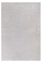 Tapete Sofia 03 140x200 - Bege e Cinza - Edantex