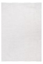 Tapete Sofia 04 140x200 - Bege e Cinza - Edantex Tapete Sofia 04 140x200 - Bege e Cinza - Edantex