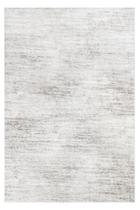 Tapete Sofia 05 140x200 - Bege e Cinza - Edantex Tapete Sofia 05 140x200 - Bege e Cinza - Edantex