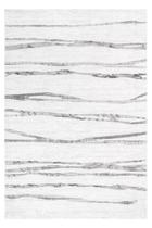 Tapete Sofia 07 200x250 - Bege e Cinza - Edantex Tapete Sofia 07 200x250 - Bege e Cinza - Edantex