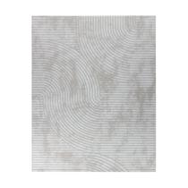 Tapete Sofisticato 01 3,00X4,00