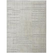 Tapete Sofistik Fino 2,00x2,50