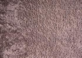 Tapete Soft Cinza Direto De Fábrica tamanho 0,50 x 1,00