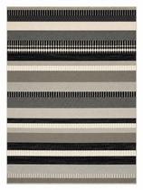 TAPETE SOFT DELICATE 1039 1,50x2,00 Cor: 1039