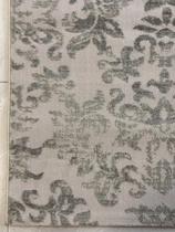 TAPETE SOFT DELICATE 1047 1,50x2,00 Cor:1047