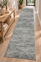 TAPETE SOFT DELICATE 1113 0,80x3,00 Cor:1113