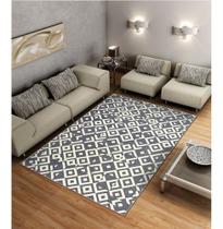 Tapete soft fantasy 2,00x3,00