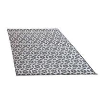 Tapete Soft Formas 10-33 1,50x2,00 - D'rossi Tapete Soft Formas 10-33 1,50x2,00 - D'rossi