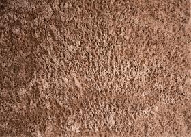 Tapete Soft Trigo Direto De Fábrica tamanho 0,50 x 2,00