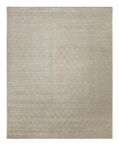 Tapete Solar 06 2,00X3,00