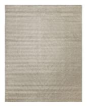 TAPETE SOLAR 06 2,00x3,00