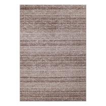 Tapete Solar Marte 2,40X3,00 Tapete Solar Marte 2,40X3,00