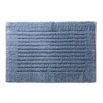 Tapete Spa Liso 50cm x 70cm Corttex