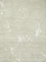 Tapete Spazio 150x200 - 320 Tapete Spazio 150x200 - 320