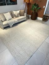 TAPETE SPEZIA 01 2,50x3,00 TAPETE SPEZIA 01 2,50x3,00