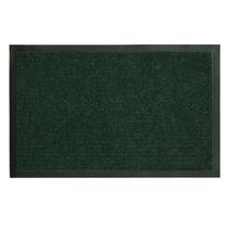 Tapete Sports Licensing Solutions Southern Oaks 46x71 cm Verde