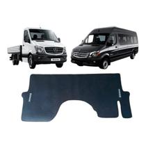 Tapete Sprinter 2013 2014 2015 2016 2017 2018 2019 2020 Tapete Sprinter 2013 2014 2015 2016 2017 2018 2019 2020