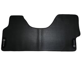 Tapete Sprinter borracha interico