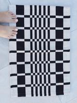 Tapete Square Tapete Square