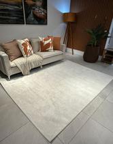 Tapete stilo 0212 2,40x3,00