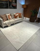 Tapete Stilo 0212 2,90X4,00