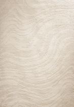 Tapete Stilo 1235 1,40x2,00 - Via Star