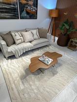 Tapete Stilo 1235 1,90X2,50