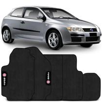 Tapete Stilo borracha PVC Tapete Stilo borracha PVC