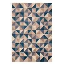 Tapete Suez 3,00x 4,00