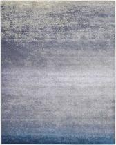 TAPETE SUPREME AGUA 1,50 x 2,00 SÃO CARLOS