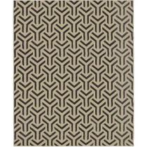 Tapete supreme artistic 66/59 2,00x2,50 Tapete supreme artistic 66/59 2,00x2,50