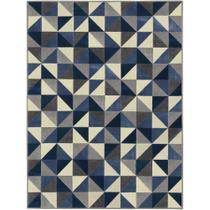 Tapete Supreme Ladrilho São Carlos ul 2,00x2,90m Tapete Supreme Ladrilho São Carlos ul 2,00x2,90m