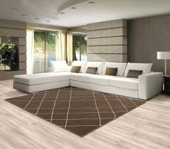 TAPETE SUPREME LINHAS 2,00 x 2,90 SÃO CARLOS