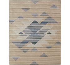 Tapete Supreme Pirâmides 51/29 2,00 X 2,50 São Carlos Tapete Supreme Pirâmides 51/29 2,00 X 2,50 São Carlos