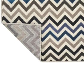 Tapete Supreme ul 60/47 2,50X3,00