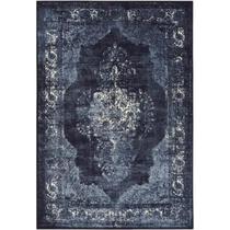 Tapete Supreme Vintage Reload Industrial 200X150Cm 2,00X1,5M