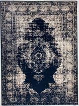 Tapete Supreme Vintage Reload Industrial 300X200Cm 3X2M
