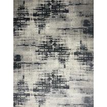 Tapete Sutil Plus Minimalista 2,00X2,90 Tapete Sutil Plus Minimalista 2,00X2,90