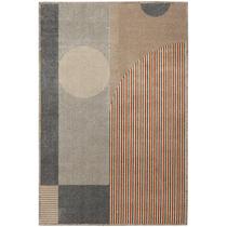 Tapete Sutil Plus Secret 2,00X2,90 Tapete Sutil Plus Secret 2,00X2,90