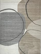 Tapete Taal 140x200 Des04