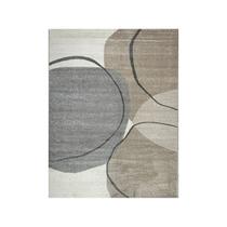 Tapete Taal 200x250 Des04 Tapete Taal 200x250 Des04