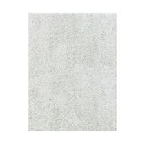 Tapete Taal 200x250 Des18